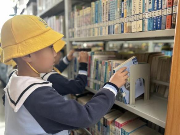 dfd7276a9651019ddf42875418d5a3b