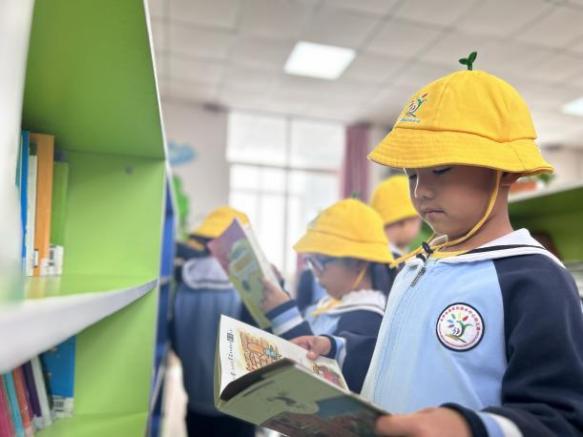 3fb8b70315d028509d8206a605ca8e4