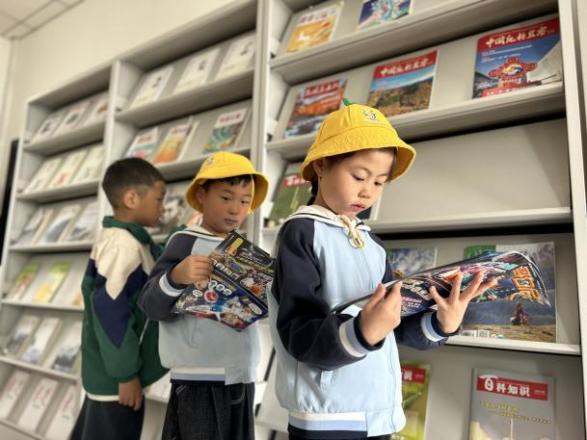 1e33268243630c24867bf459be834ee