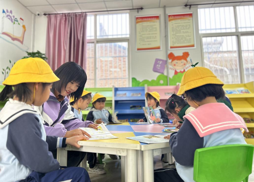 af312819ba7efeac0402b75e5c00d04