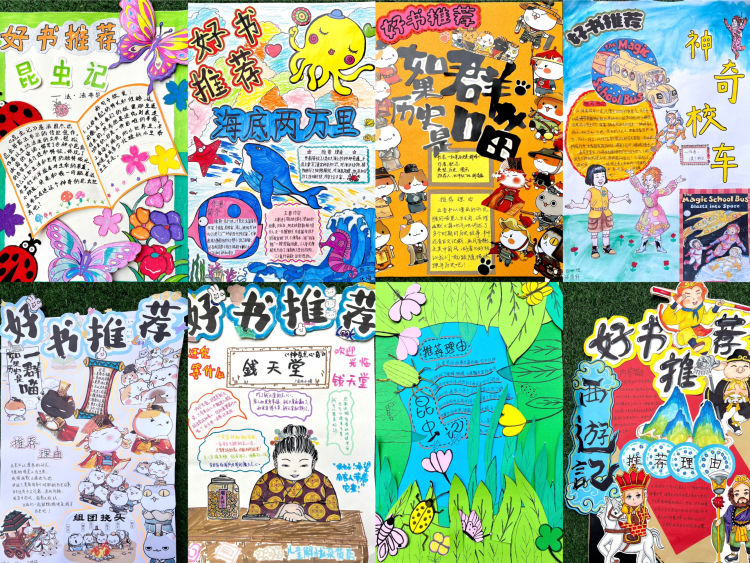 2eac37d0528e46bfaac8cbbcb63e0cbd