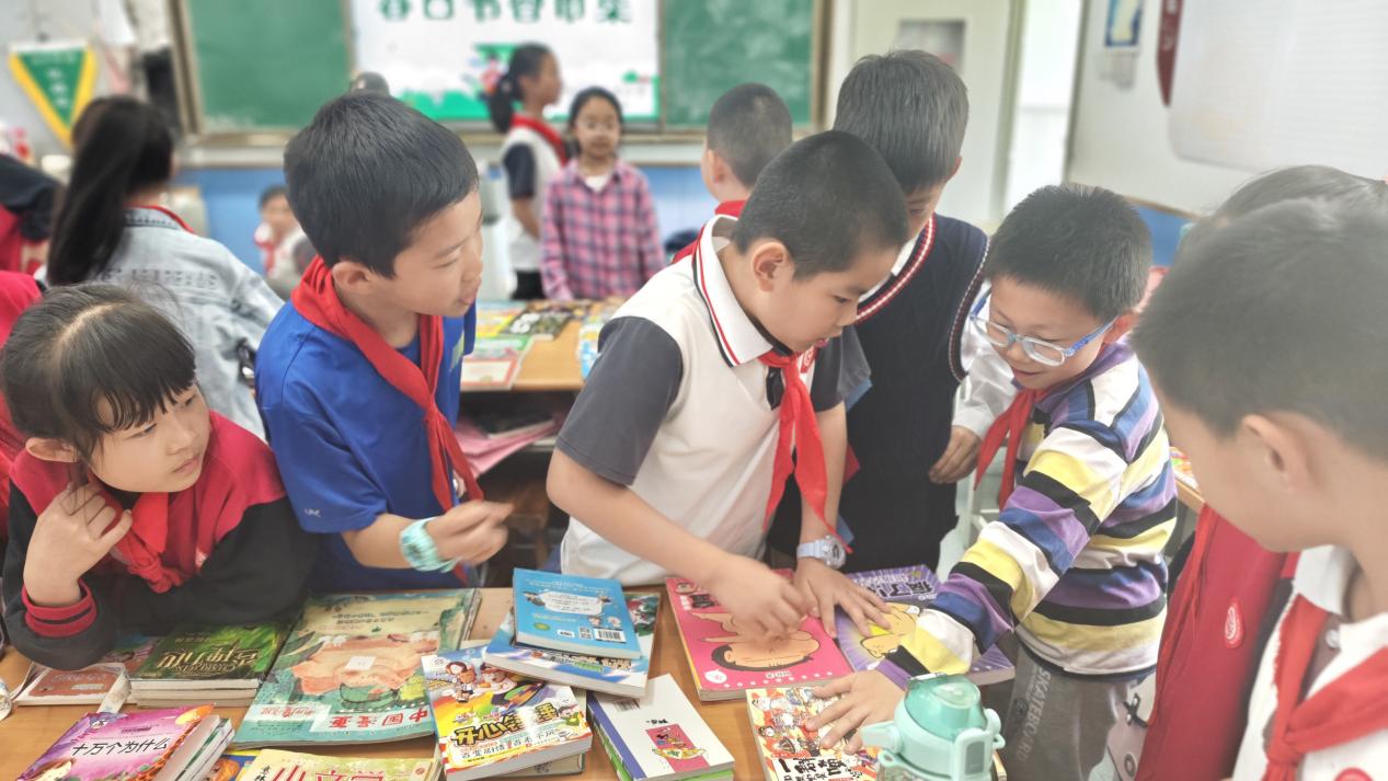 微信图片_20240423174945