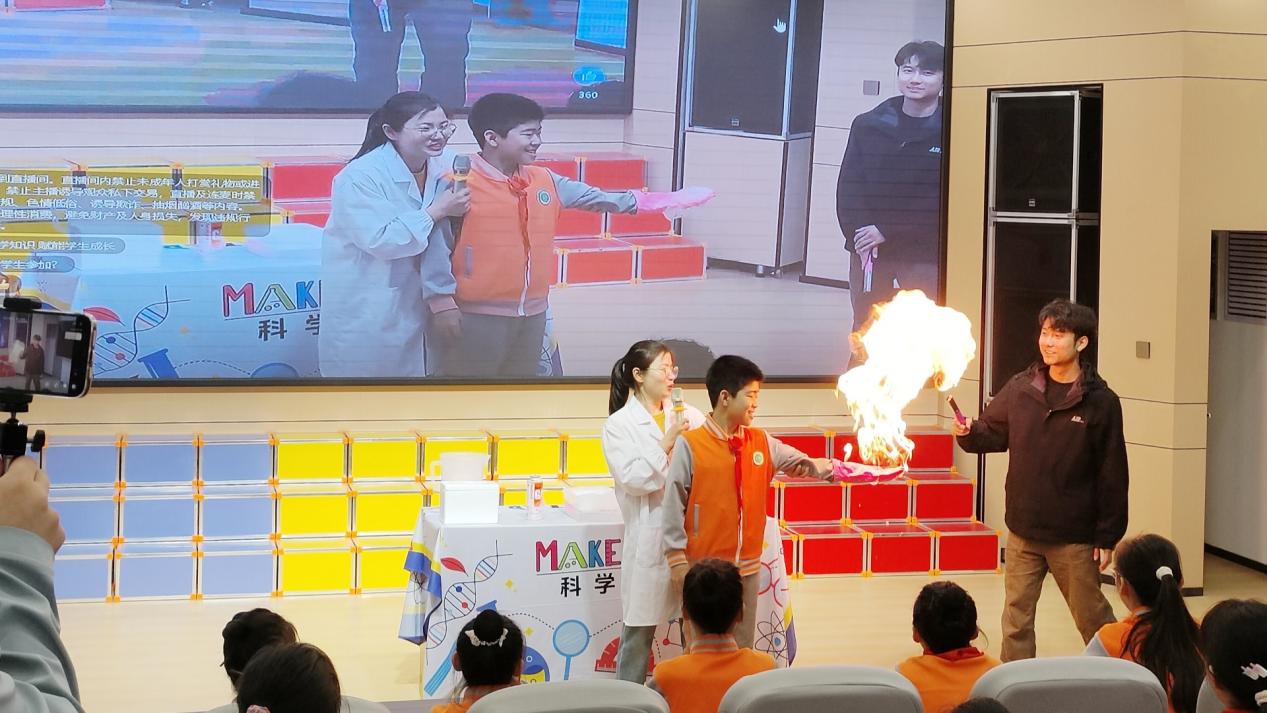 IMG_20240419_102500(1)