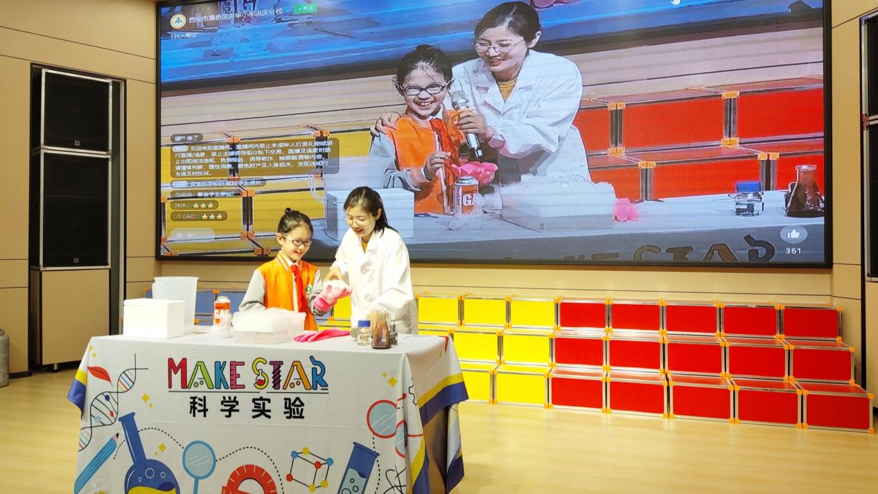 mmexport1713779128987(1)