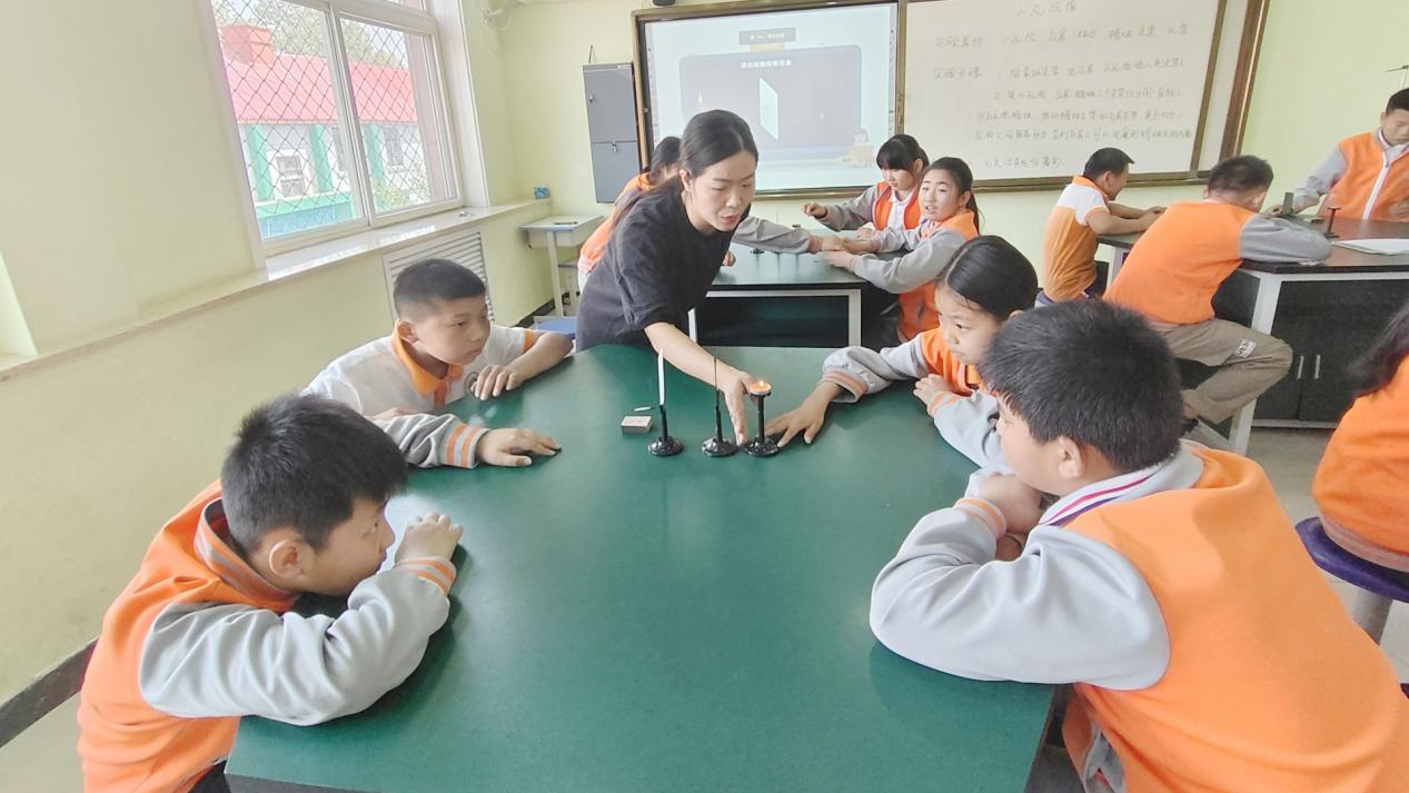 IMG_20240418_111235(1)