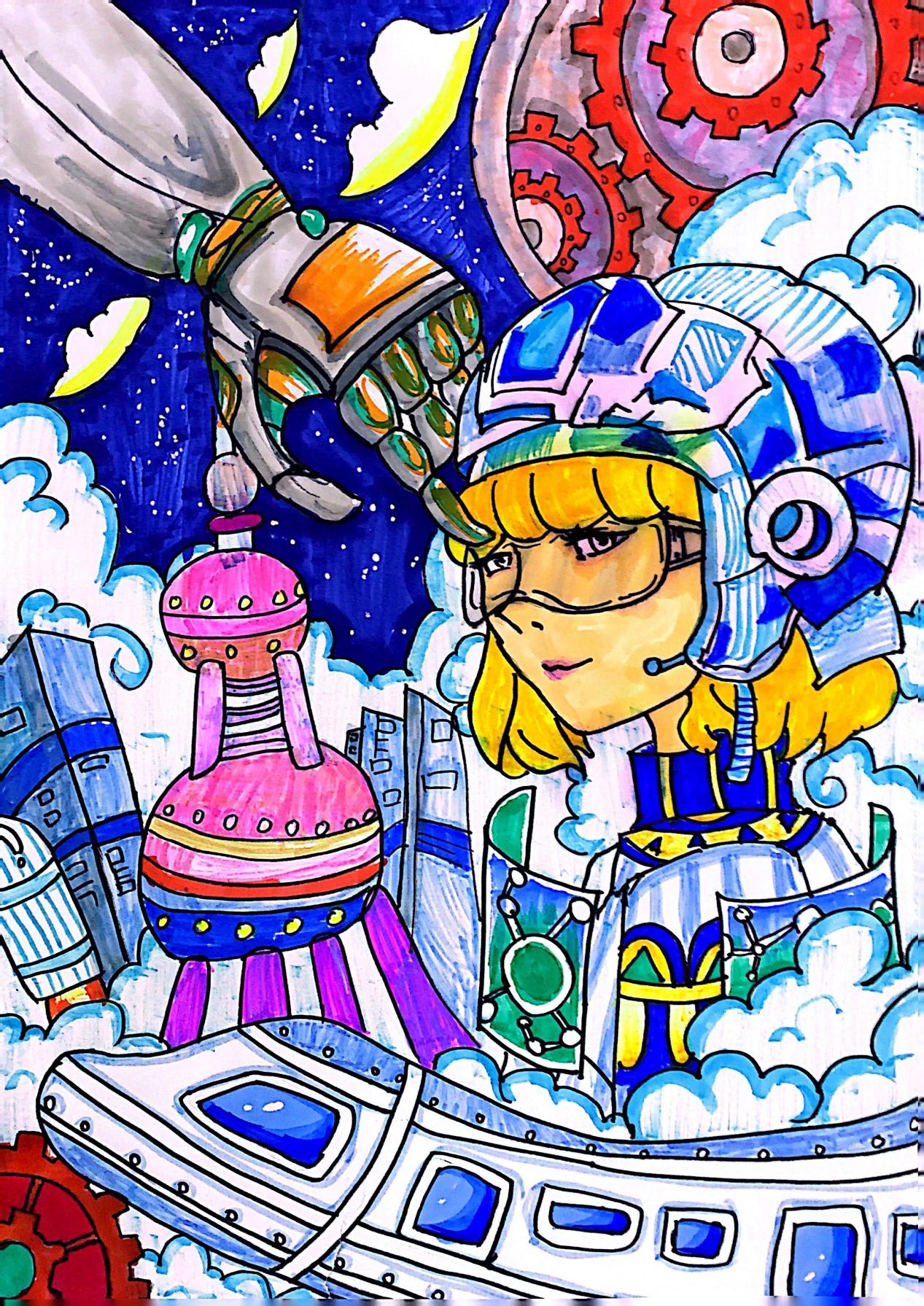 mmexport1713779691659(1)