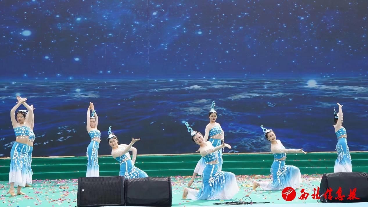 微信图片_20240424220327