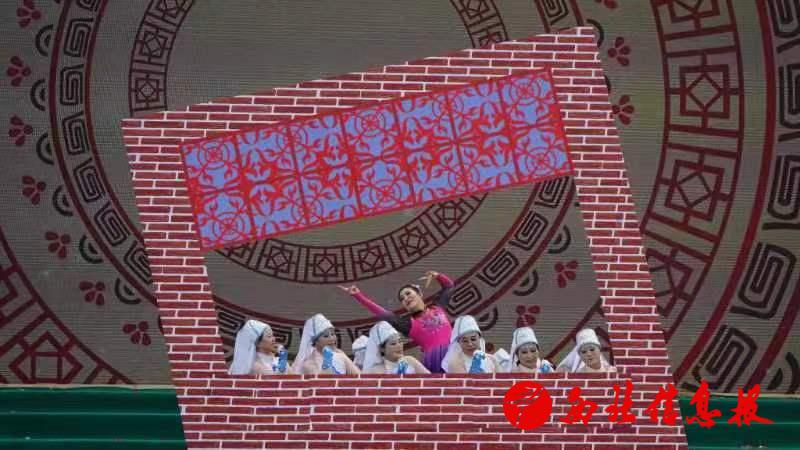 微信图片_20240424220335