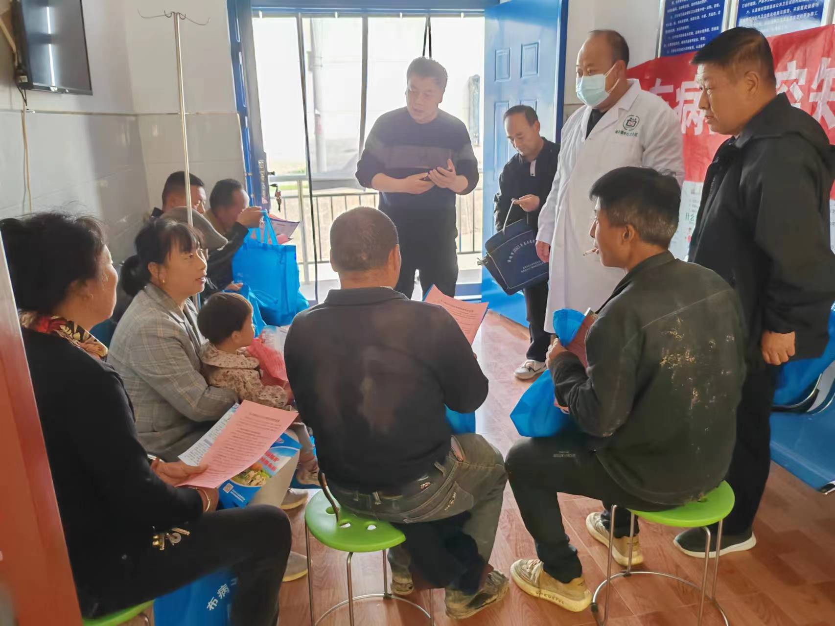 20240425072751415-38-a5759.jpg 20240425072751415-38-a5759.jpg