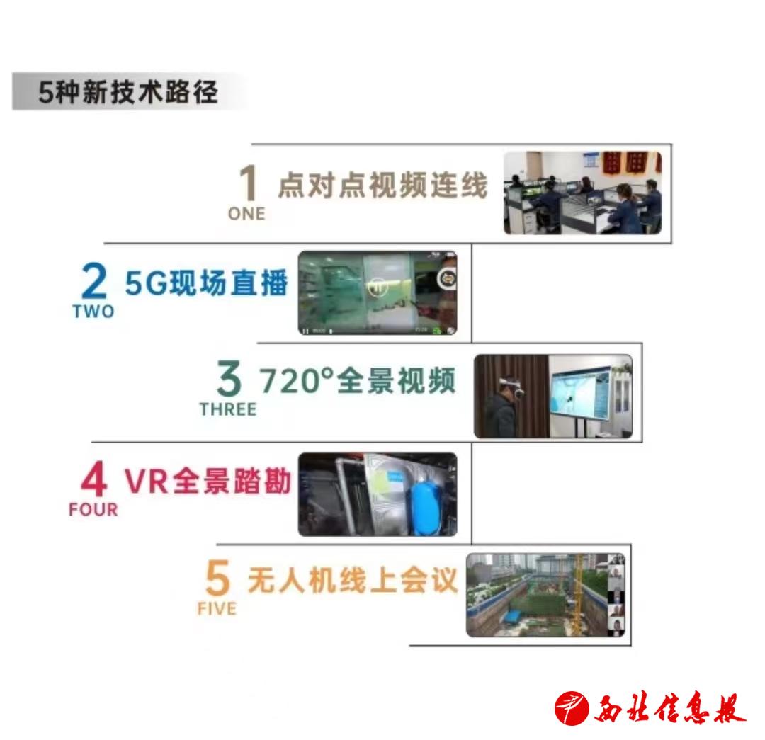 a232dd69cdb39ef99c17d1f4a137751