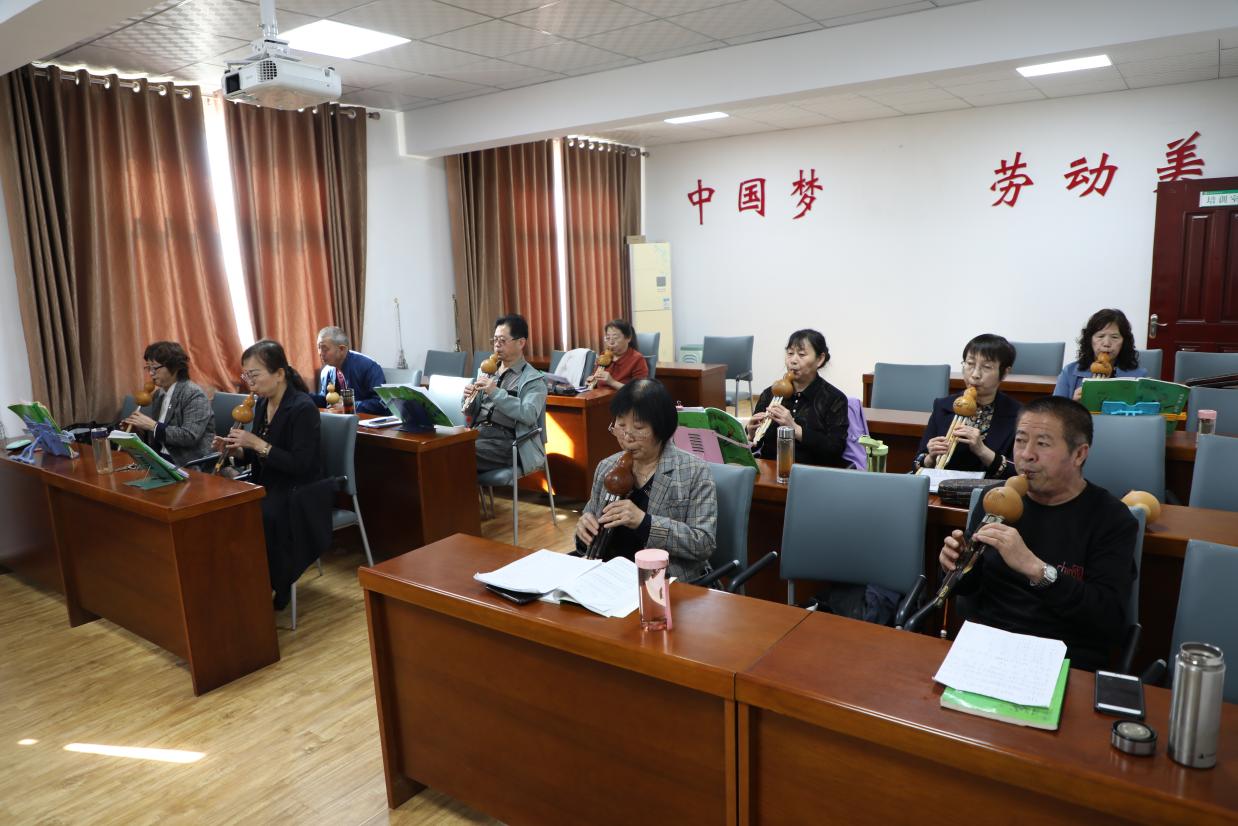 图示, 示意图&#10;&#10;中度可信度描述已自动生成:ver1
