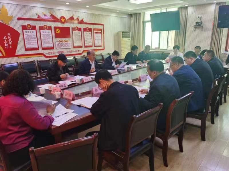 微信图片_20240426201700