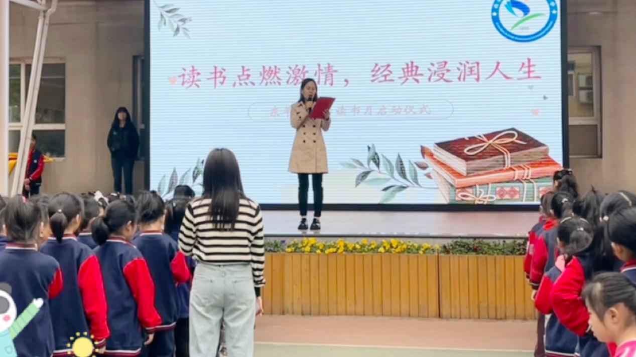 微信图片_20240427214353