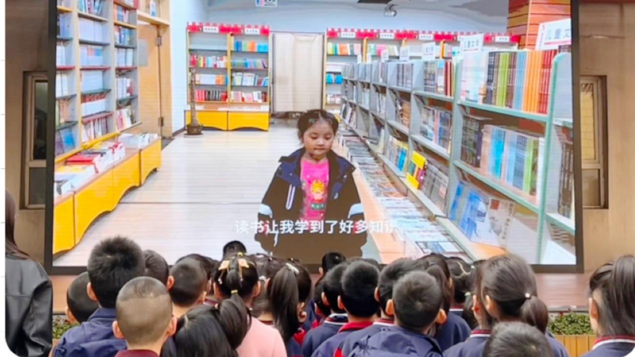 微信图片_20240427214405