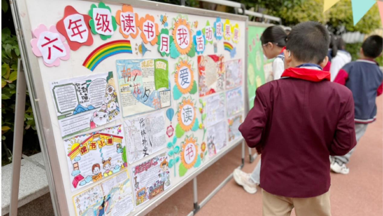 微信图片_20240427214430