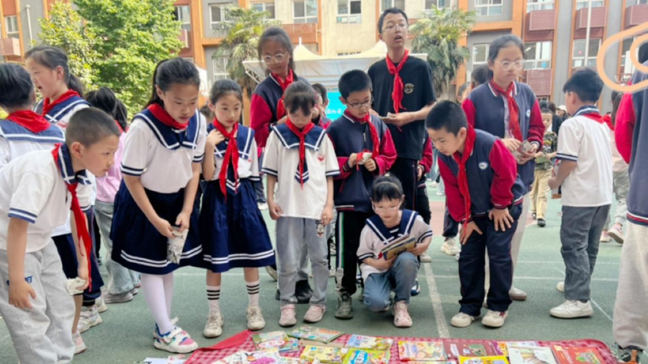 微信图片_20240427214513