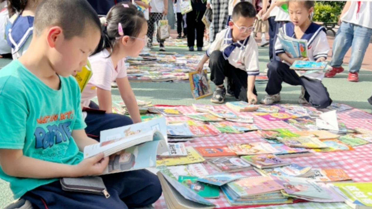 微信图片_20240427214447