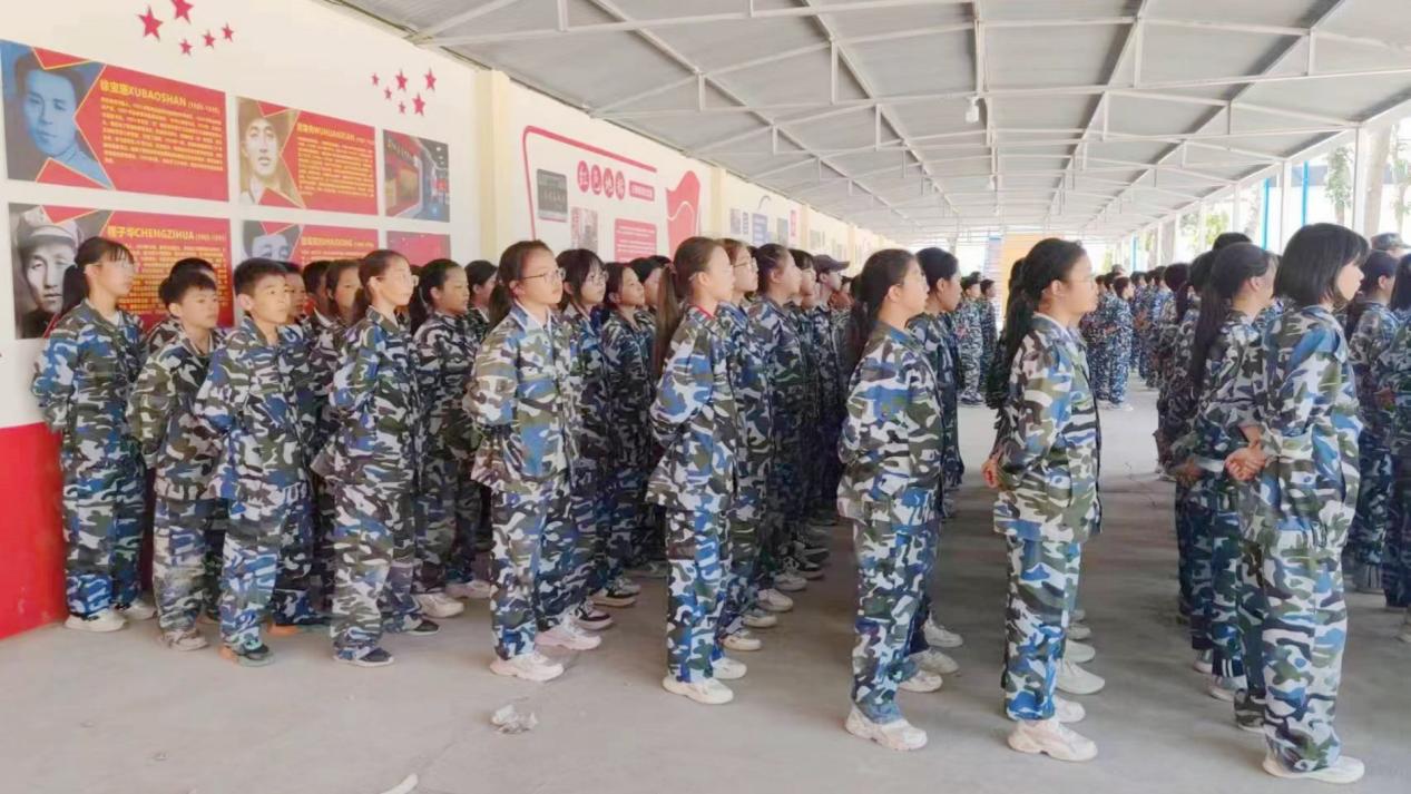 微信图片_20240427211550