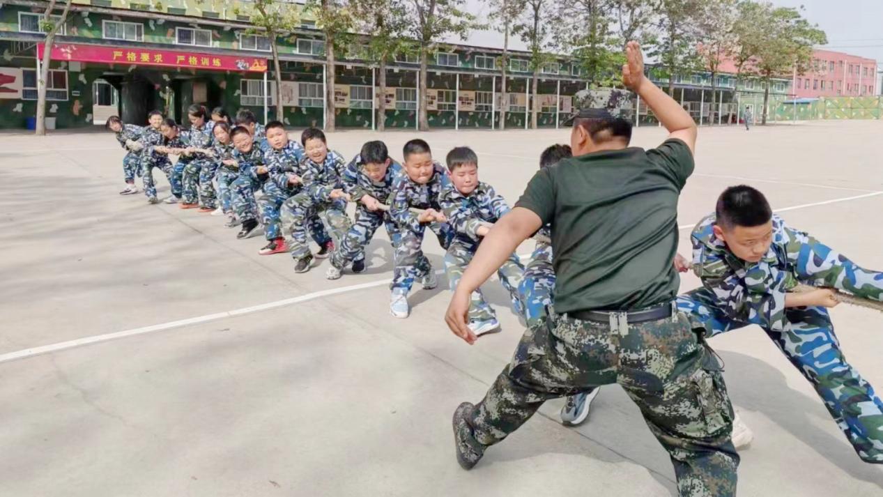 微信图片_20240427211555