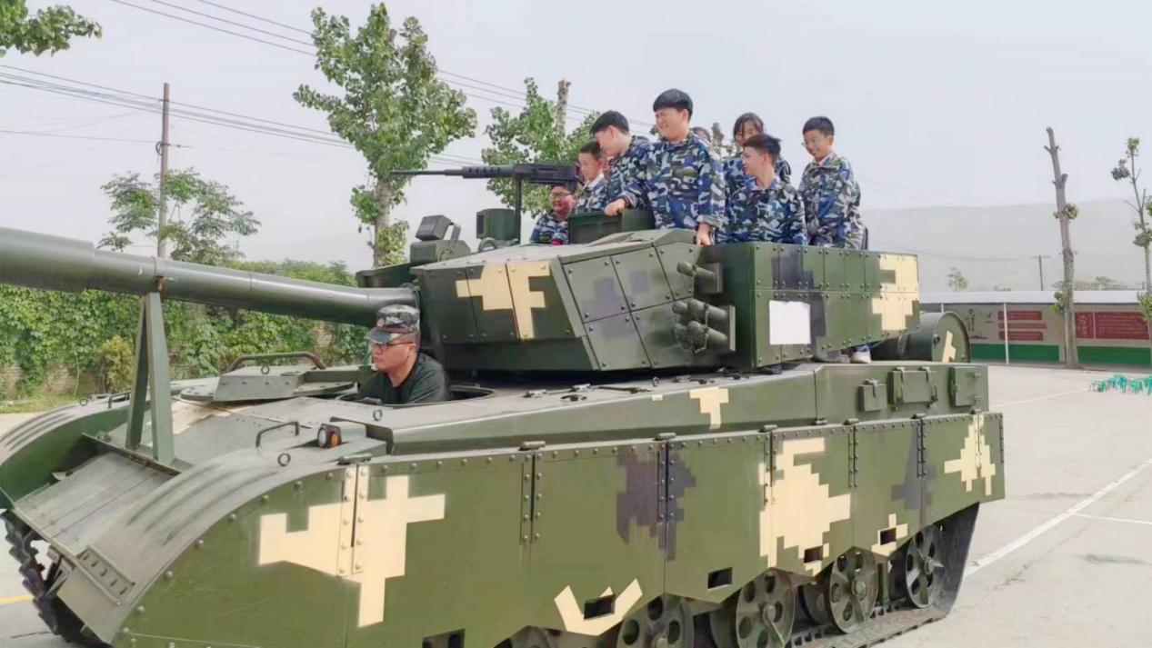 微信图片_20240427211559