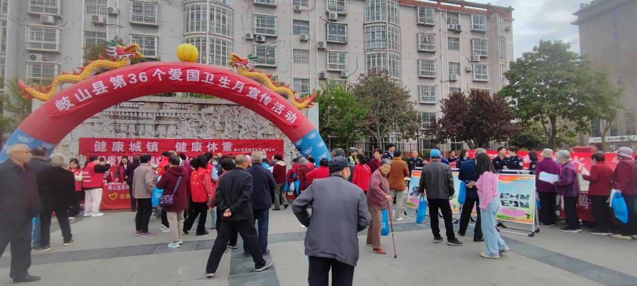 微信图片_20240428131922