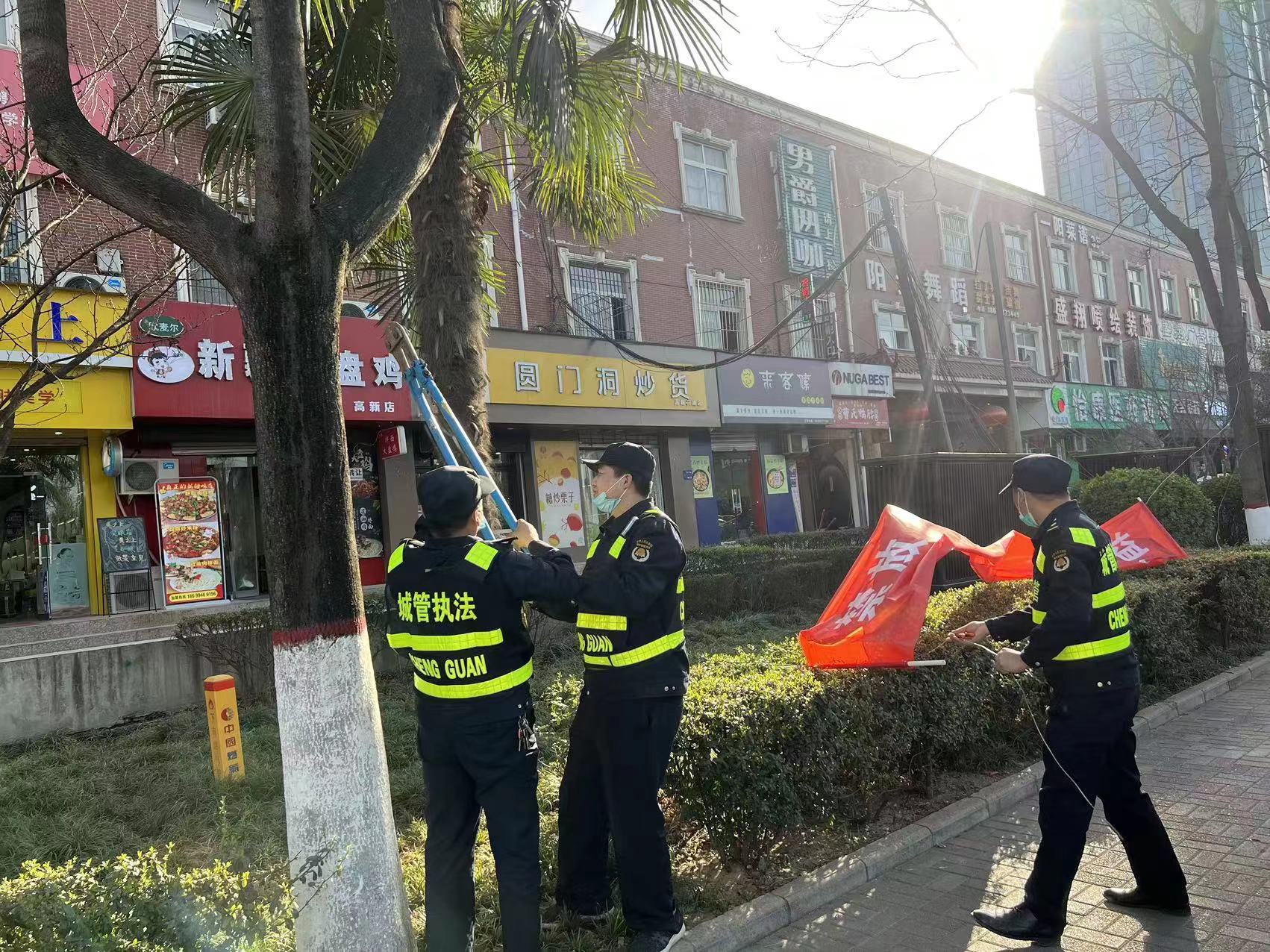 微信图片_20240428120151