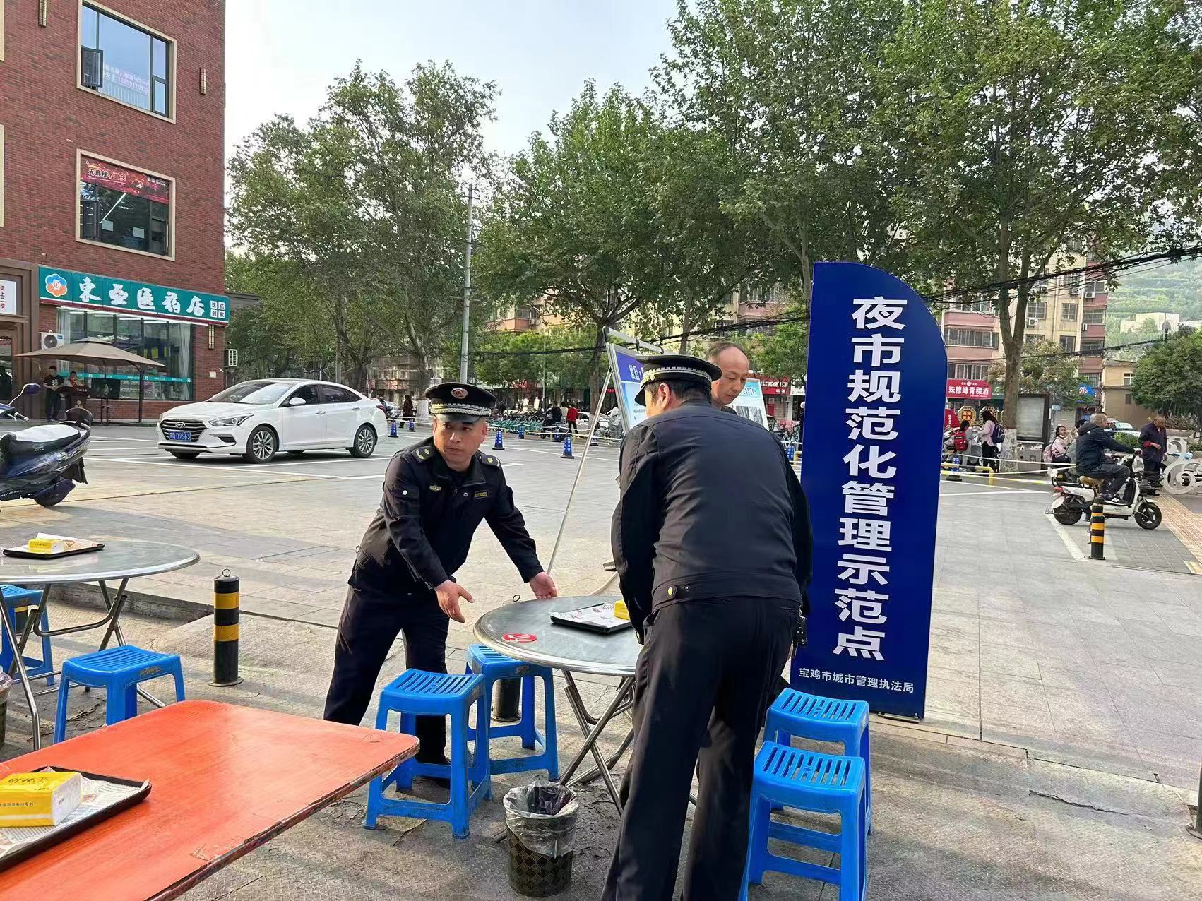 微信图片_20240428120213