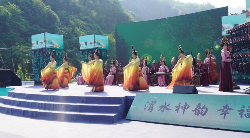 微信图片_20240428202301