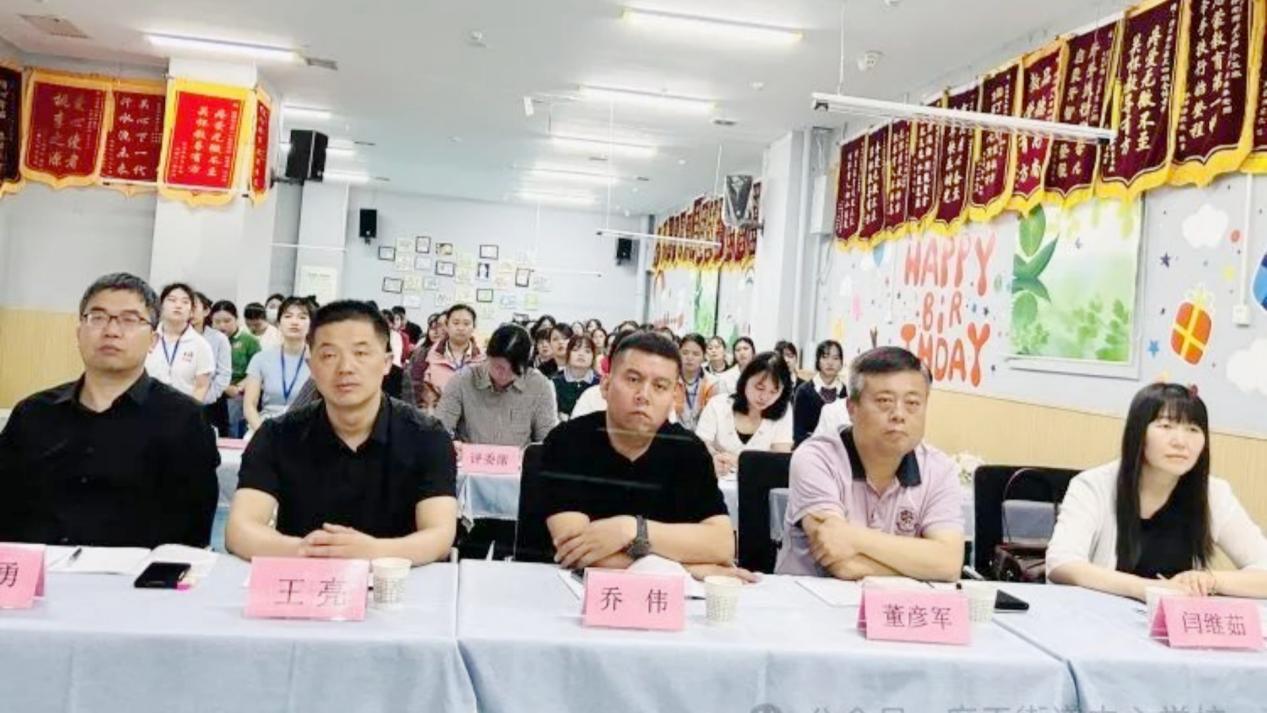 微信图片_20240428185222