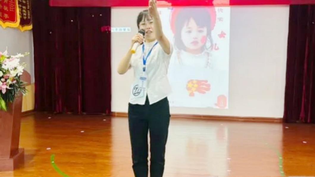 微信图片_20240428185244