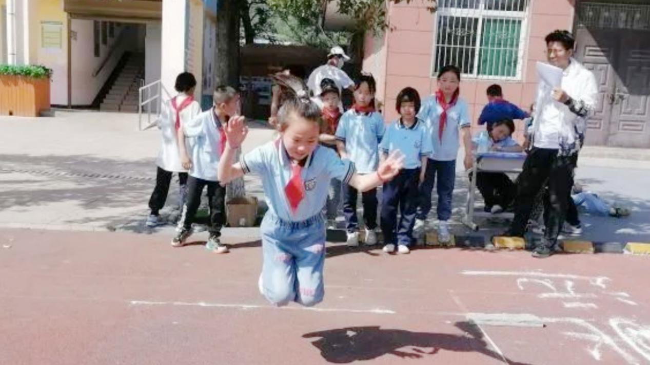 微信图片_20240428190532