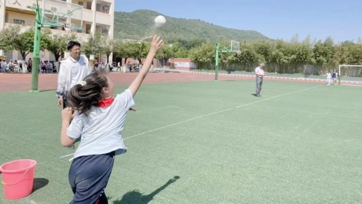 微信图片_20240428190536