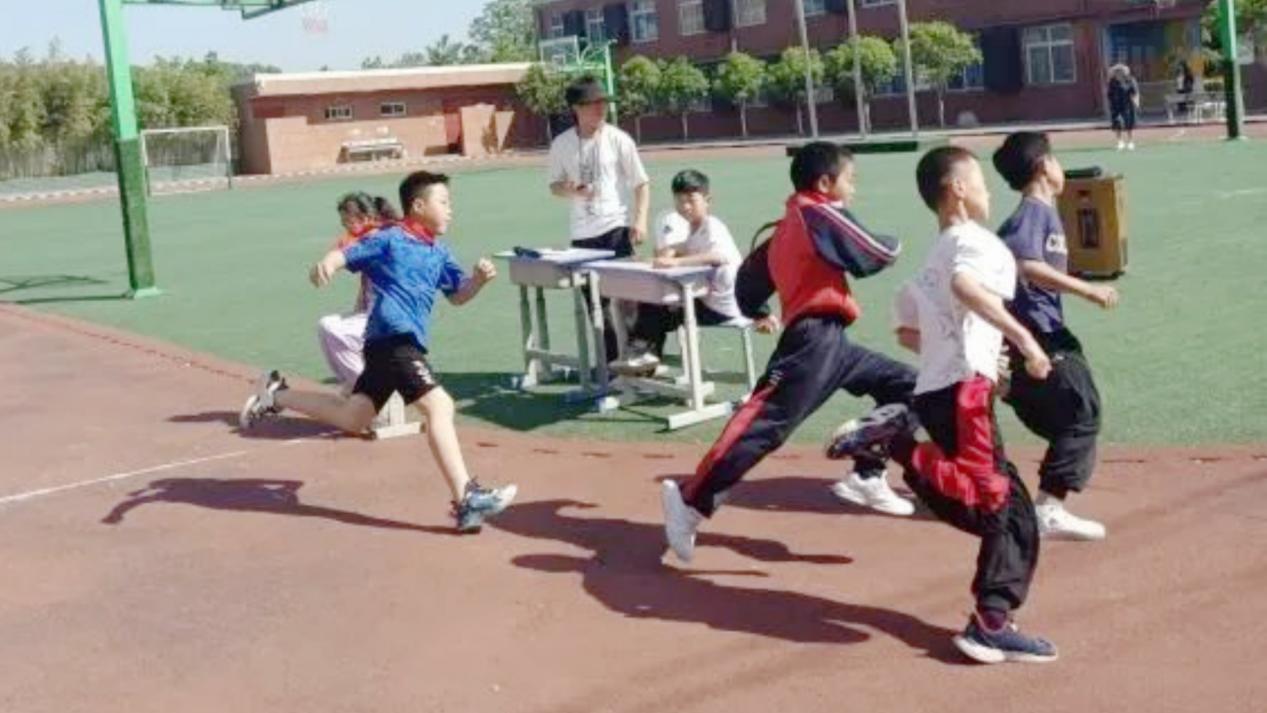 微信图片_20240428191043