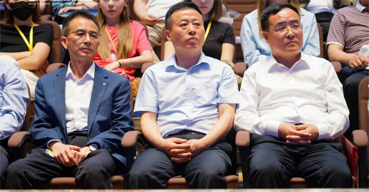 图片2(1)
