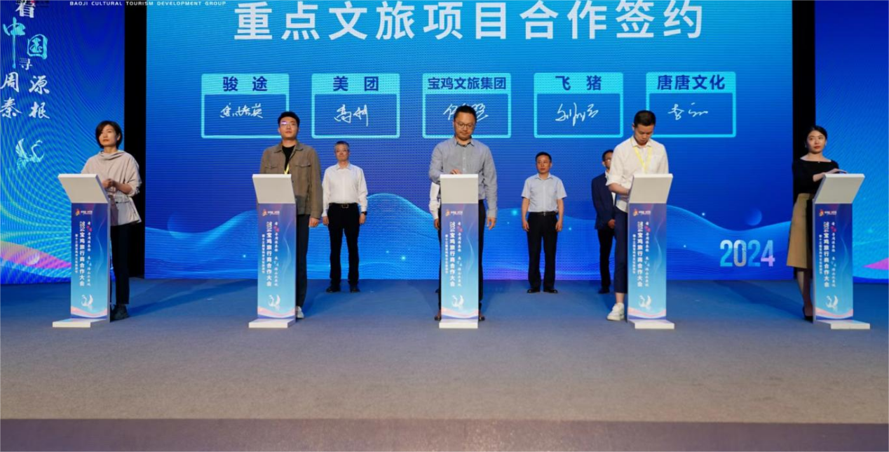 图片3(1)