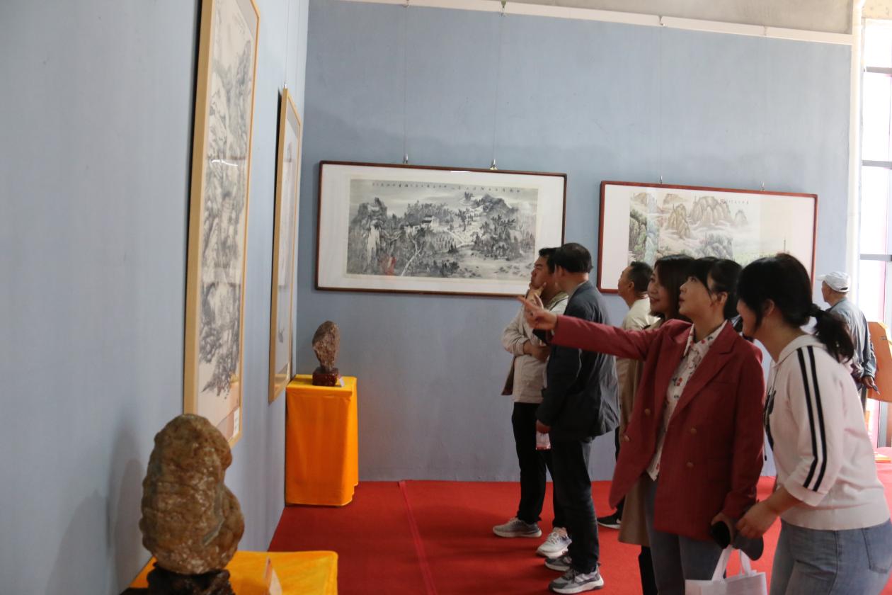 微信图片_20240428200711