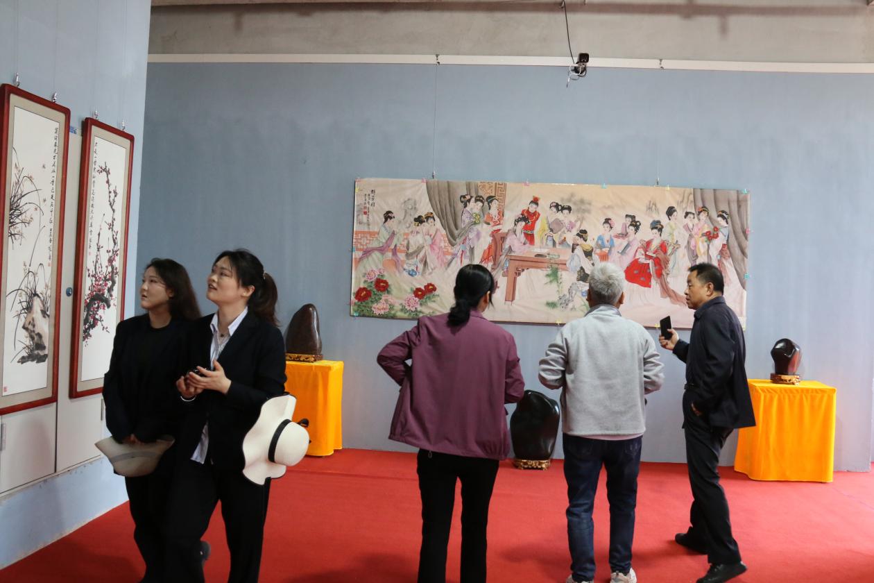 微信图片_20240428201135