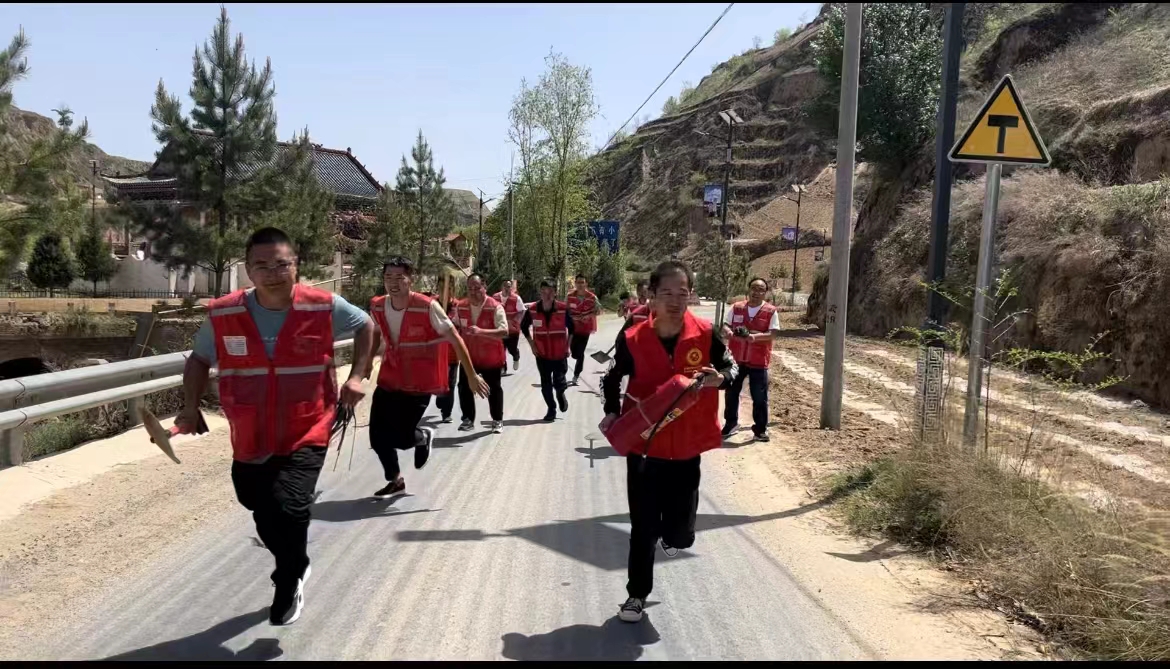 微信图片_20240425102311