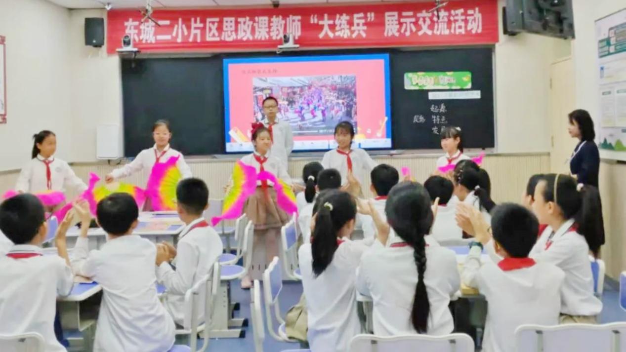 微信图片_20240429093737