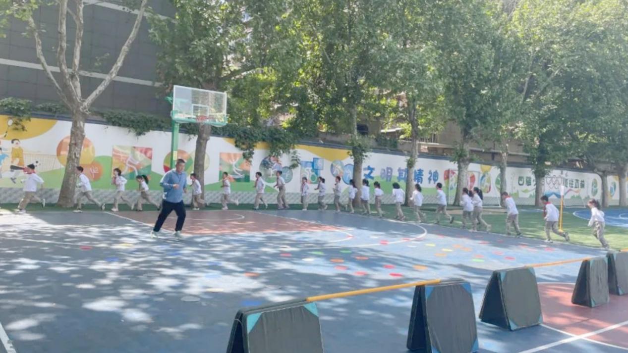 微信图片_20240429093753