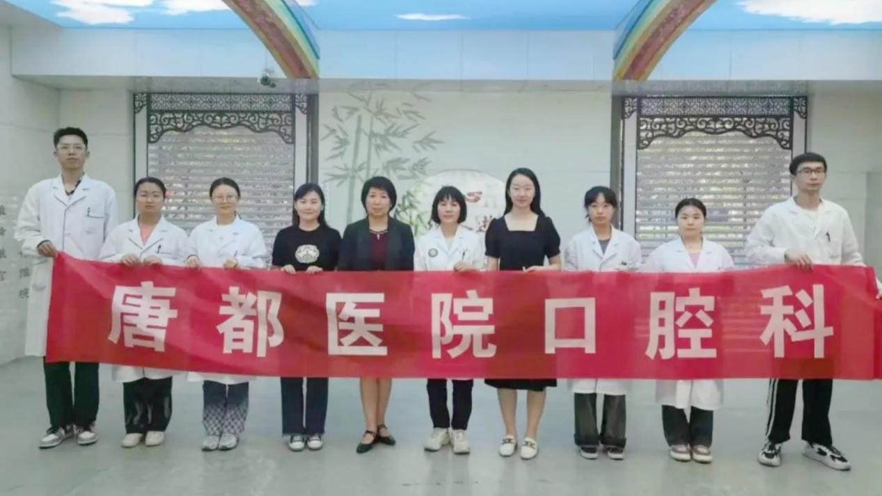 微信图片_20240429092431