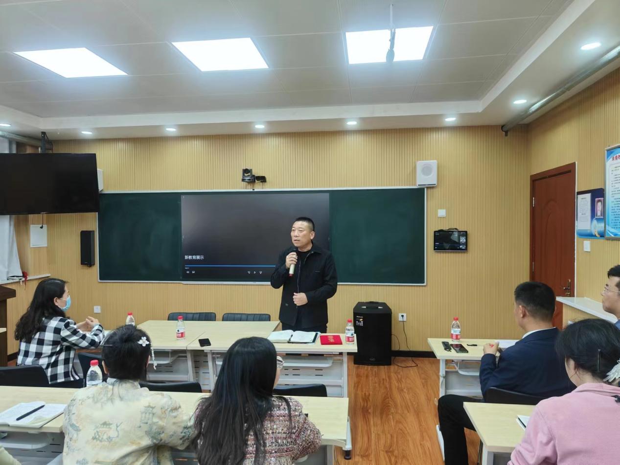 微信图片_20240429202634