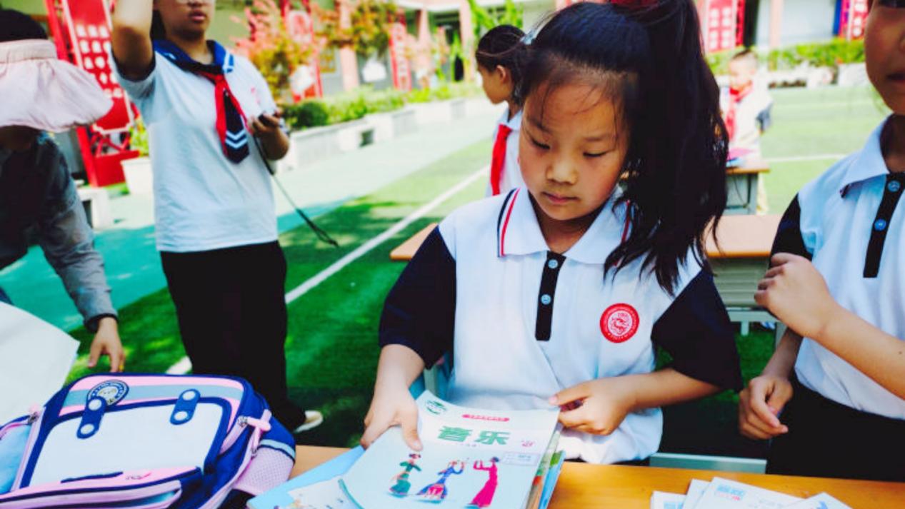 2348075ce4174bd28a7e1eba493a2e9a