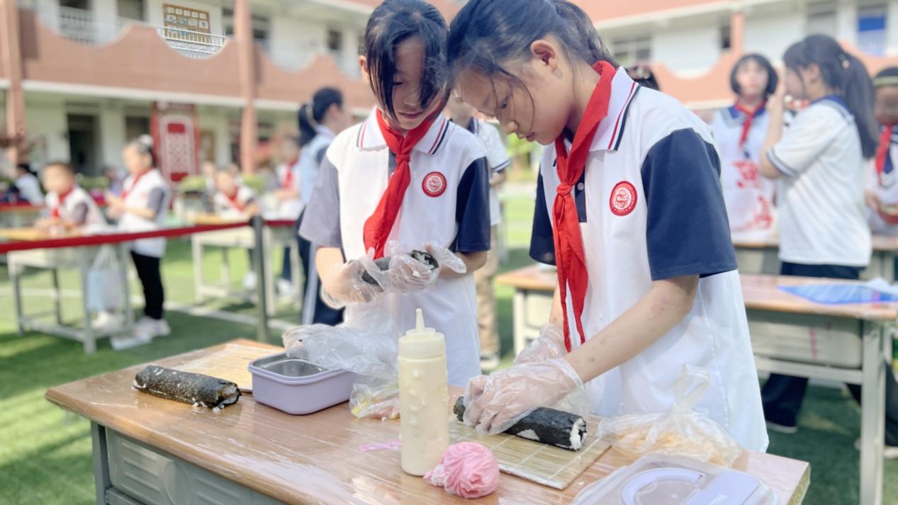 微信图片_20240429235408