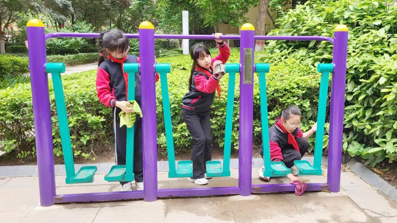 微信图片_20240430172028