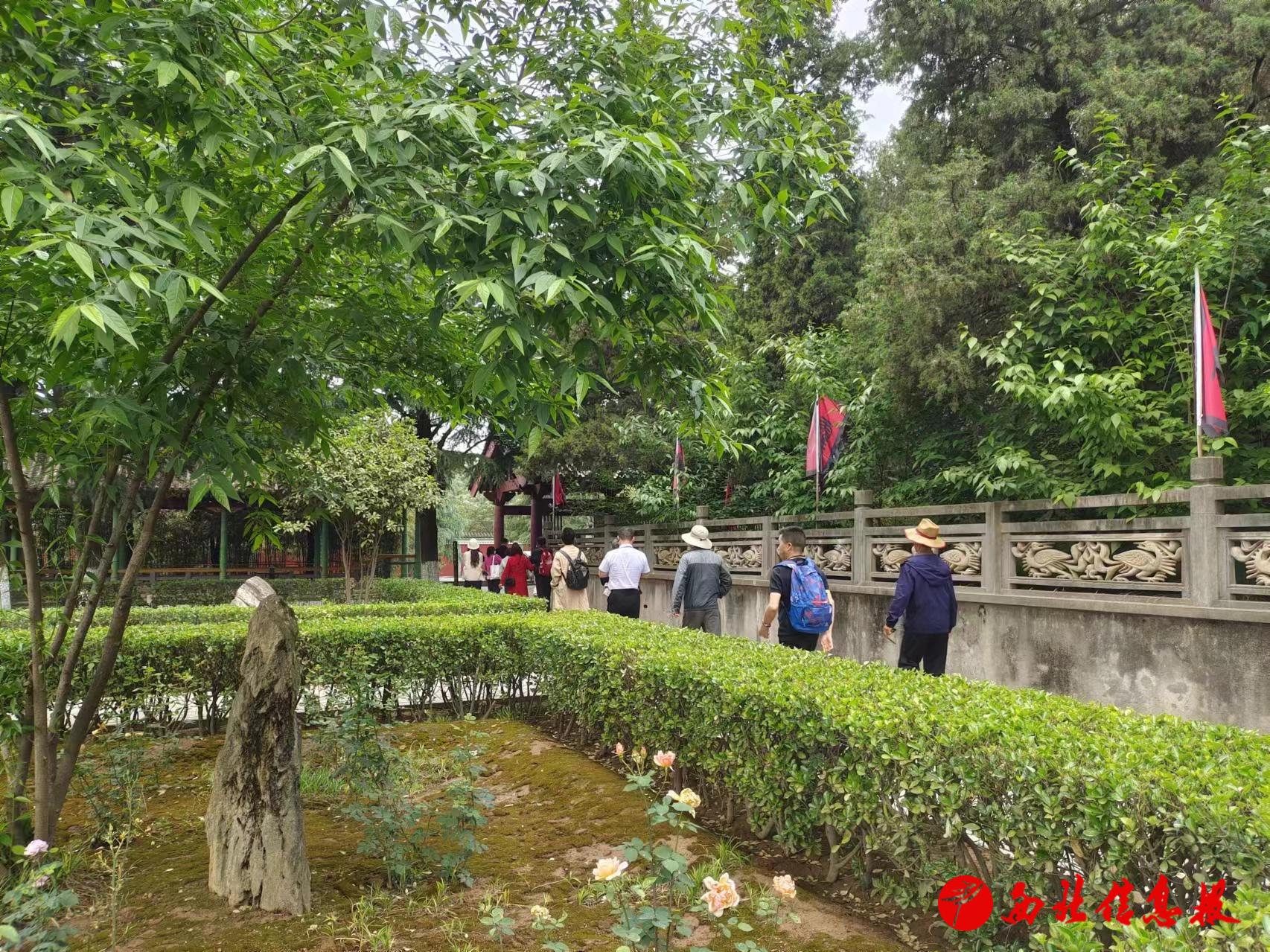微信图片_20240502075353