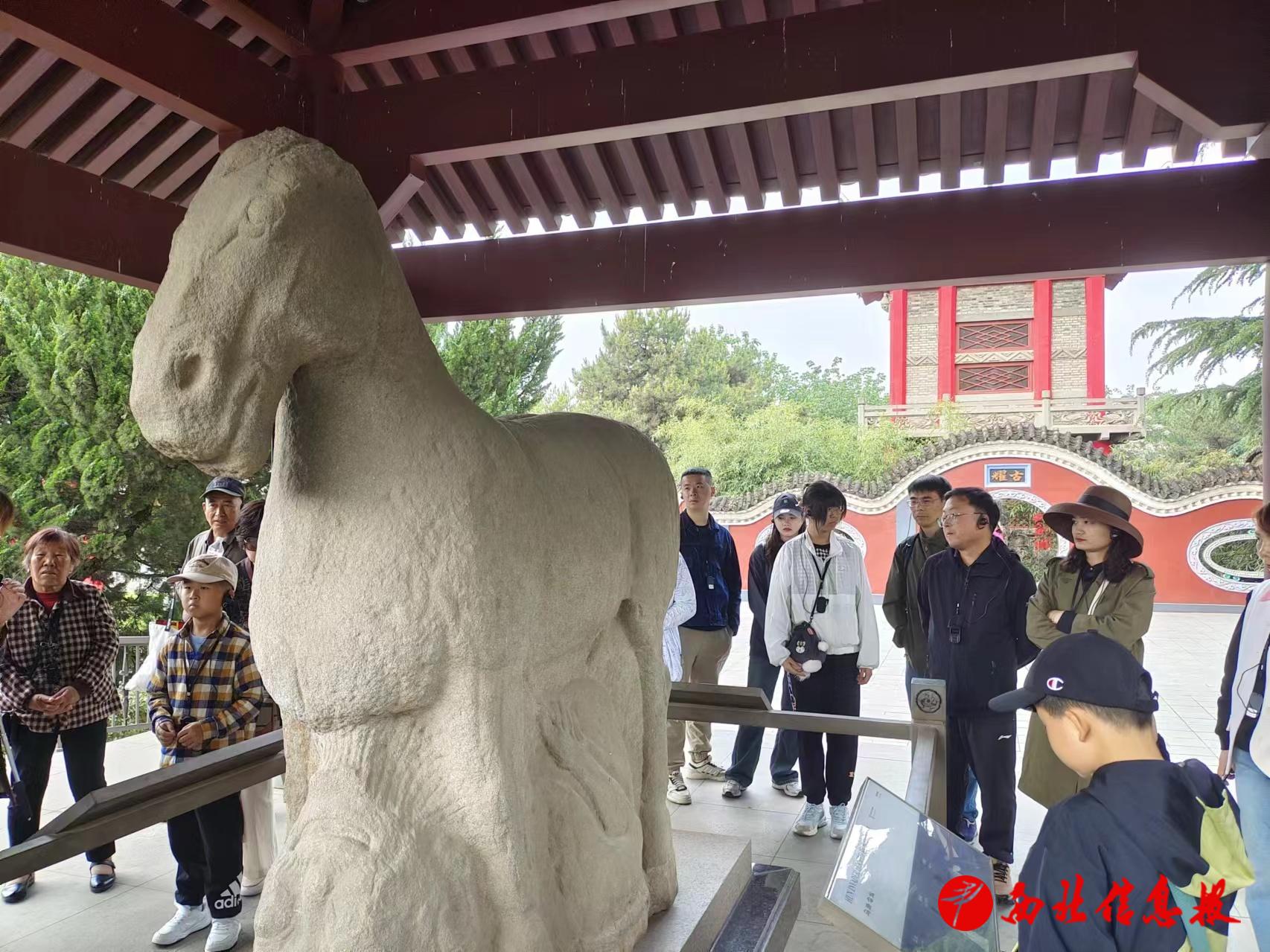 微信图片_20240502075358