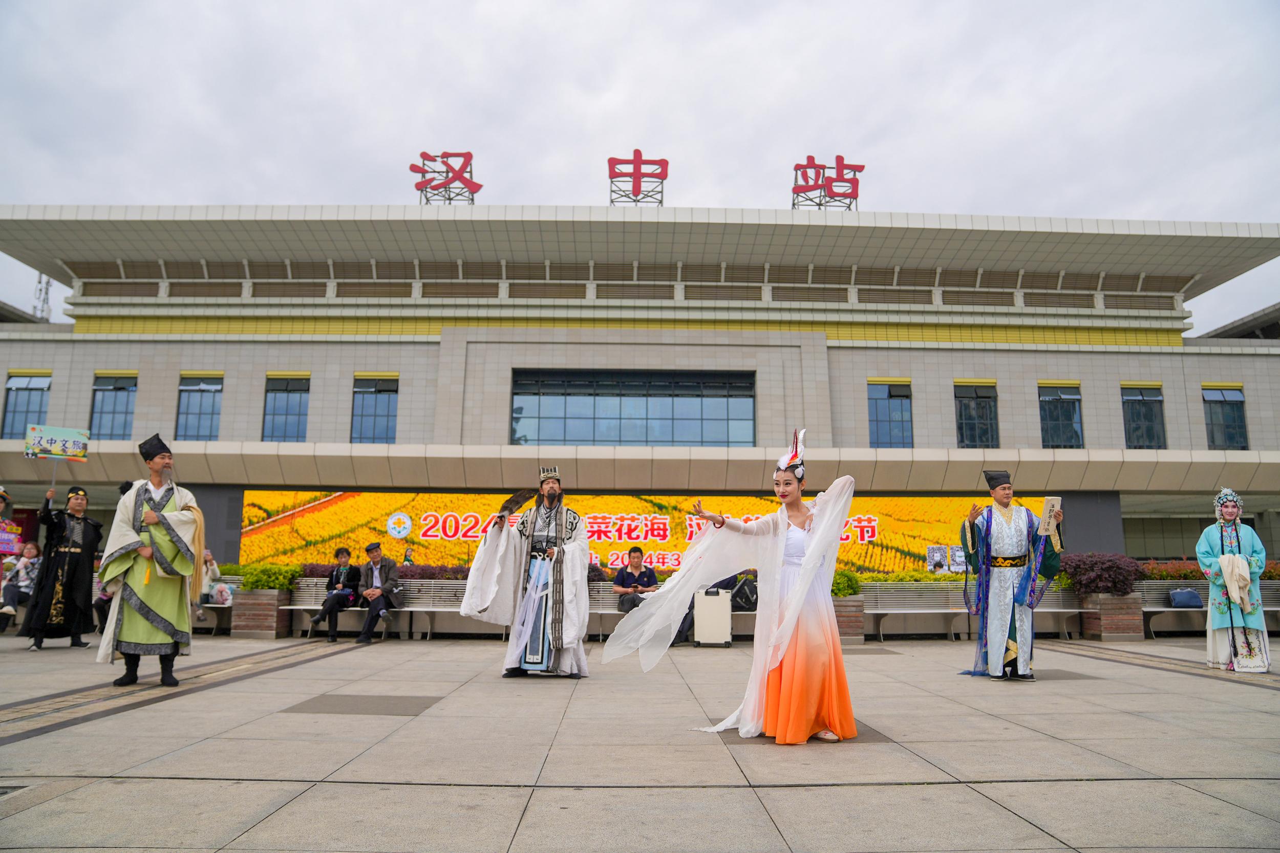 微信图片_20240503112941
