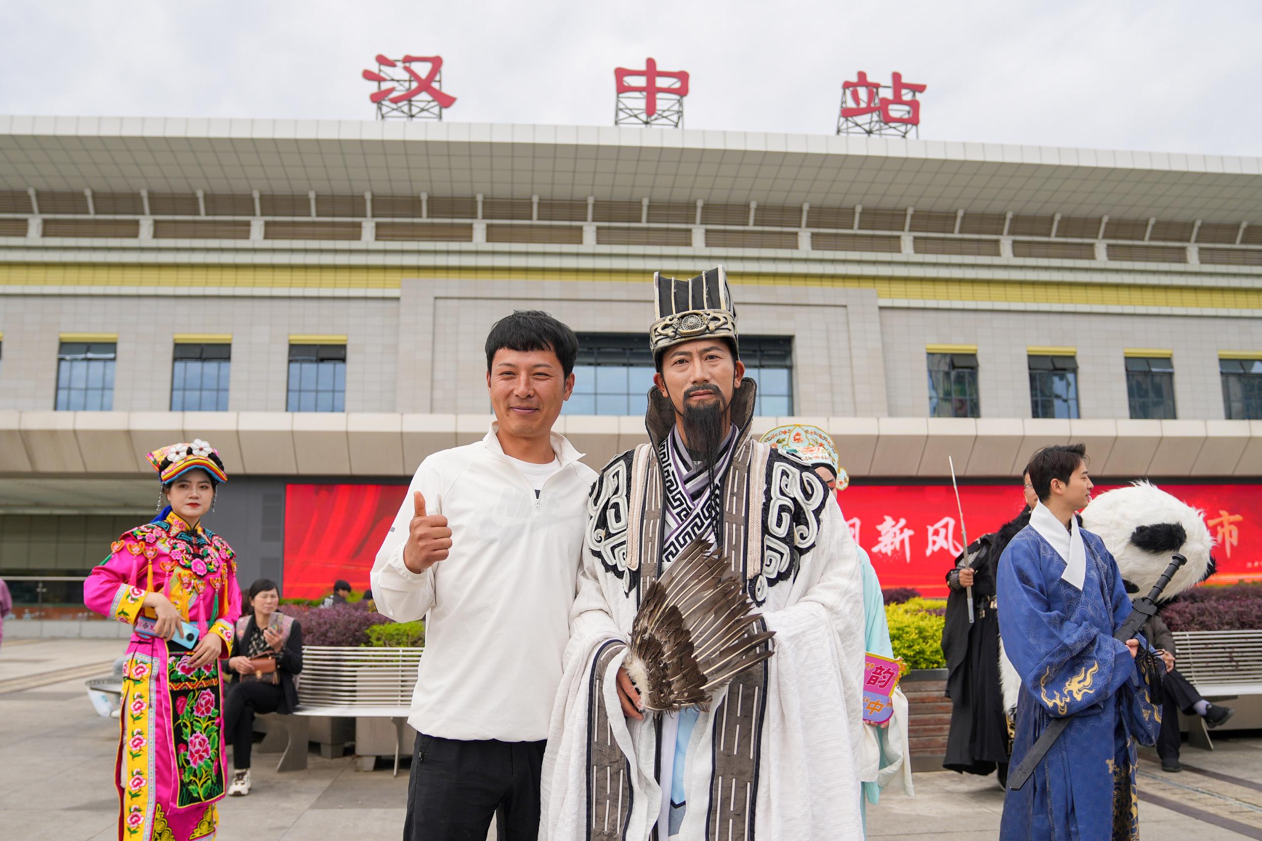 微信图片_20240503113003