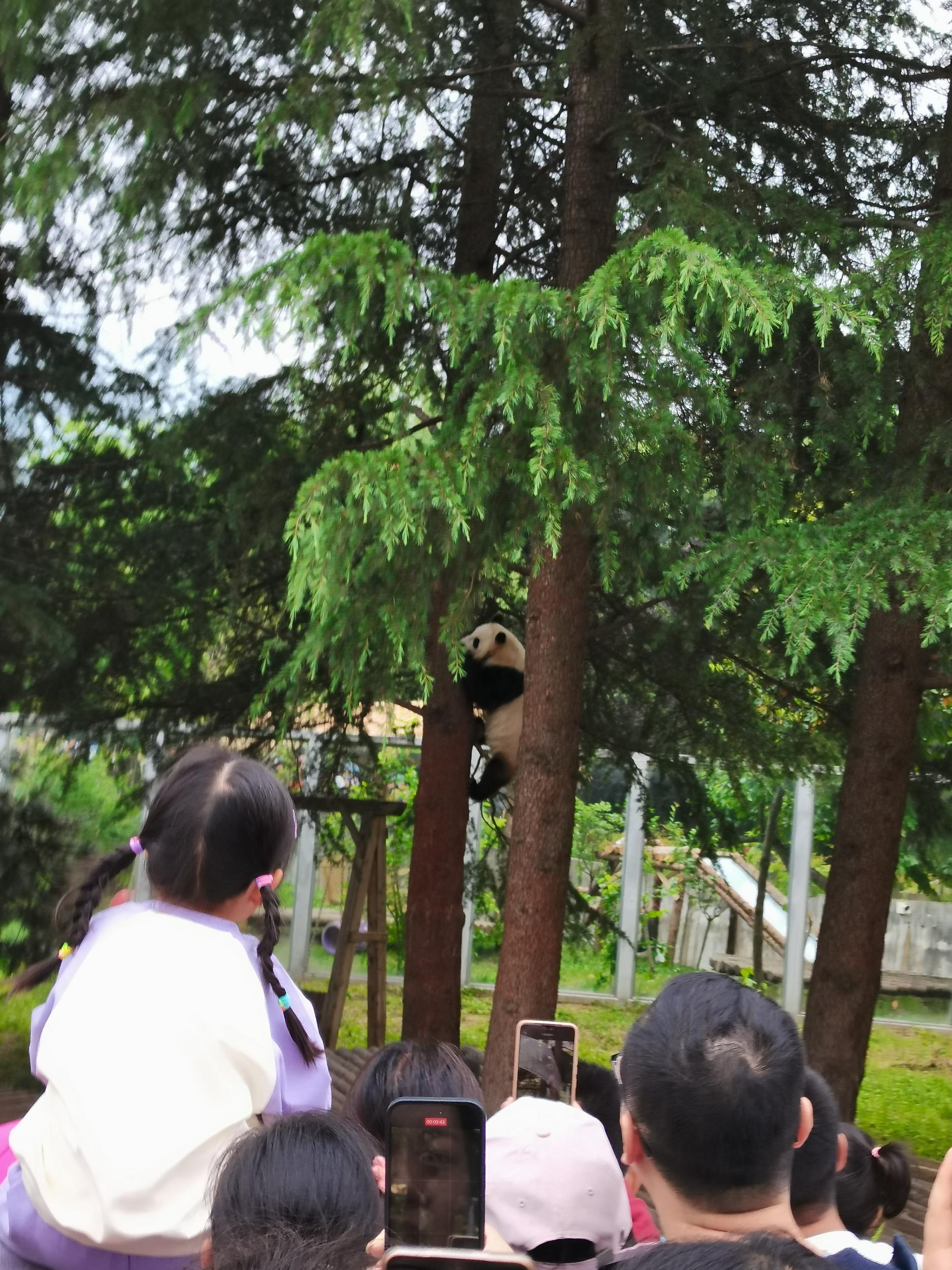 微信图片_20240503114408